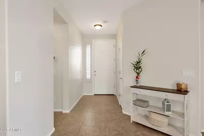 23637 S 213th Street, Queen Creek, AZ 85142 - Photo 7