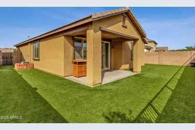 23637 S 213th Street, Queen Creek, AZ 85142 - Photo 27