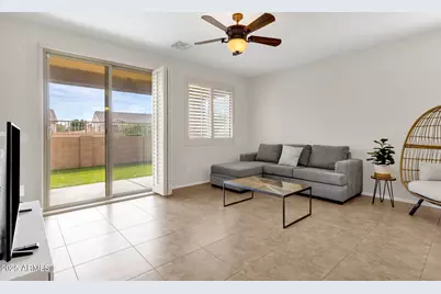 23637 S 213th Street, Queen Creek, AZ 85142 - Photo 13