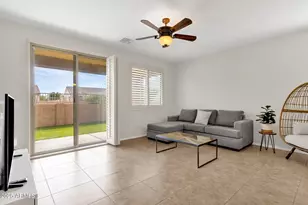 23637 S 213th St, Queen Creek, AZ 85142 - Photo 13