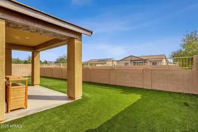 23637 S 213th Street, Queen Creek, AZ 85142 - Photo 31