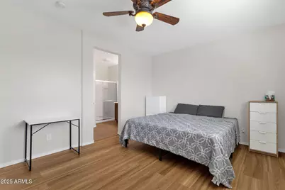 23637 S 213th Street, Queen Creek, AZ 85142 - Photo 17