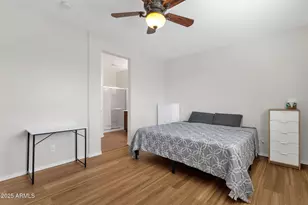 23637 S 213th St, Queen Creek, AZ 85142 - Photo 17