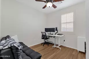 23637 S 213th St, Queen Creek, AZ 85142 - Photo 23