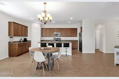 23637 S 213th Street, Queen Creek, AZ 85142 - Photo 11