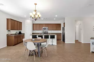 23637 S 213th St, Queen Creek, AZ 85142 - Photo 11