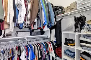 23637 S 213th St, Queen Creek, AZ 85142 - Photo 21