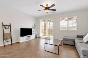 23637 S 213th St, Queen Creek, AZ 85142 - Photo 15