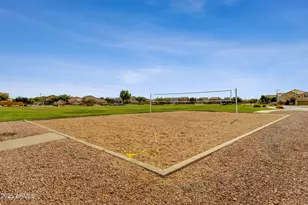 23637 S 213th St, Queen Creek, AZ 85142 - Photo 43