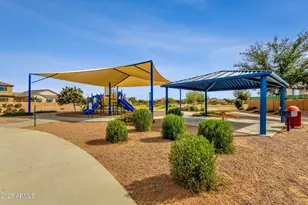 23637 S 213th St, Queen Creek, AZ 85142 - Photo 41