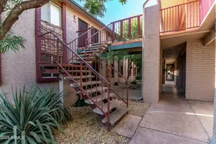 4354 N 82nd St, Scottsdale, AZ 85251 - Photo 21