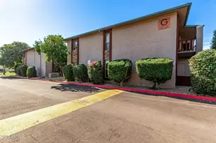 4354 N 82nd St, Scottsdale, AZ 85251 - Photo 23