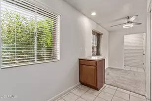 4354 N 82nd St, Scottsdale, AZ 85251 - Photo 15