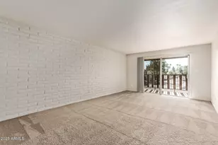 4354 N 82nd St, Scottsdale, AZ 85251 - Photo 9