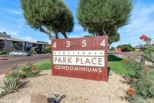 4354 N 82nd St, Scottsdale, AZ 85251 - Photo 29