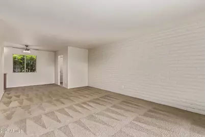 4354 N 82nd Street #274, Scottsdale, AZ 85251 - Photo 7