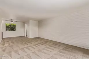 4354 N 82nd St, Scottsdale, AZ 85251 - Photo 7