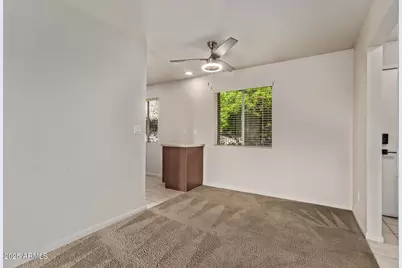 4354 N 82nd Street #274, Scottsdale, AZ 85251 - Photo 9