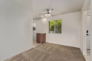 4354 N 82nd St, Scottsdale, AZ 85251 - Photo 9