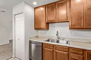 4354 N 82nd St, Scottsdale, AZ 85251 - Photo 5