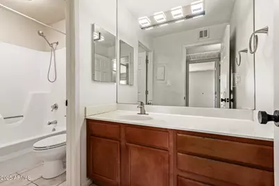 4354 N 82nd Street #274, Scottsdale, AZ 85251 - Photo 19