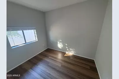 1301 W 3rd Street #4, Tempe, AZ 85281 - Photo 11