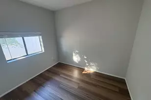 1301 W 3rd St, Tempe, AZ 85281 - Photo 11