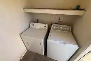 1301 W 3rd St, Tempe, AZ 85281 - Photo 15