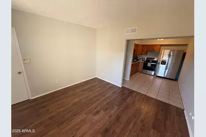1301 W 3rd Street #4, Tempe, AZ 85281 - Photo 3