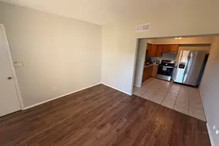 1301 W 3rd St, Tempe, AZ 85281 - Photo 3