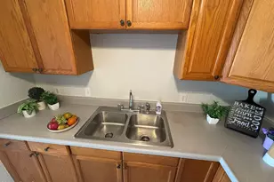 1301 W 3rd St, Tempe, AZ 85281 - Photo 7