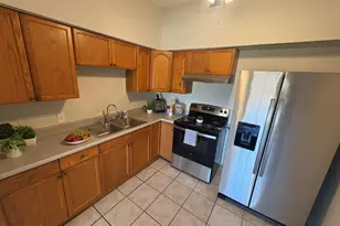 1301 W 3rd St, Tempe, AZ 85281 - Photo 5