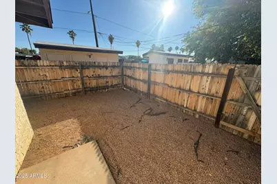 1301 W 3rd Street #4, Tempe, AZ 85281 - Photo 13