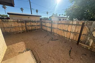 1301 W 3rd St, Tempe, AZ 85281 - Photo 13