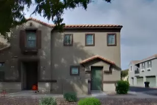 1250 S Rialto St, Mesa, AZ 85209 - Photo 1