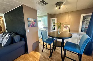 201 S Greenfield Rd, Mesa, AZ 85206 - Photo 9