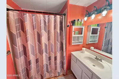 201 S Greenfield Road #18, Mesa, AZ 85206 - Photo 15