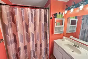 201 S Greenfield Rd, Mesa, AZ 85206 - Photo 15