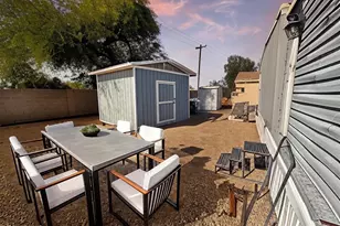 201 S Greenfield Rd, Mesa, AZ 85206 - Photo 3