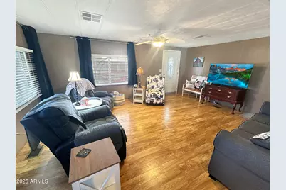 201 S Greenfield Road #18, Mesa, AZ 85206 - Photo 11