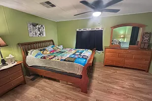 201 S Greenfield Rd, Mesa, AZ 85206 - Photo 13