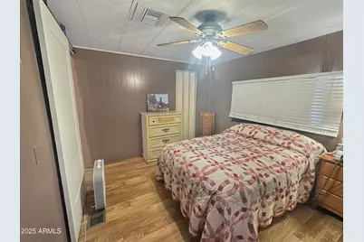 201 S Greenfield Road #18, Mesa, AZ 85206 - Photo 17