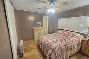 201 S Greenfield Rd, Mesa, AZ 85206 - Photo 17