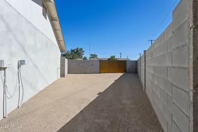 2920 S Rita Lane, Tempe, AZ 85282 - Photo 31