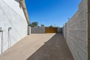 2920 S Rita Ln, Tempe, AZ 85282 - Photo 31