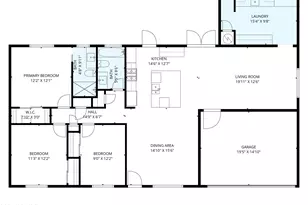 2920 S Rita Ln, Tempe, AZ 85282 - Photo 9