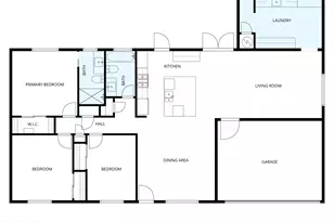 2920 S Rita Ln, Tempe, AZ 85282 - Photo 33