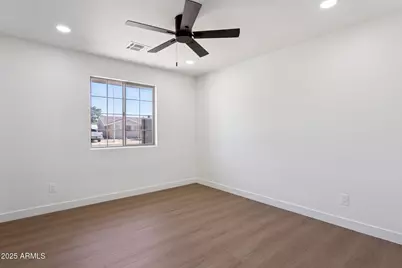 2920 S Rita Lane, Tempe, AZ 85282 - Photo 23