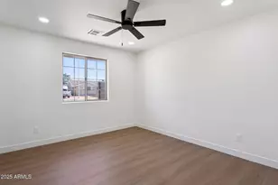 2920 S Rita Ln, Tempe, AZ 85282 - Photo 23