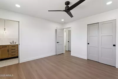 2920 S Rita Lane, Tempe, AZ 85282 - Photo 15